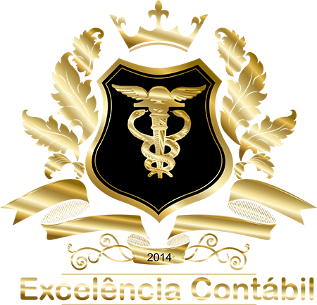 Excelência Contábil